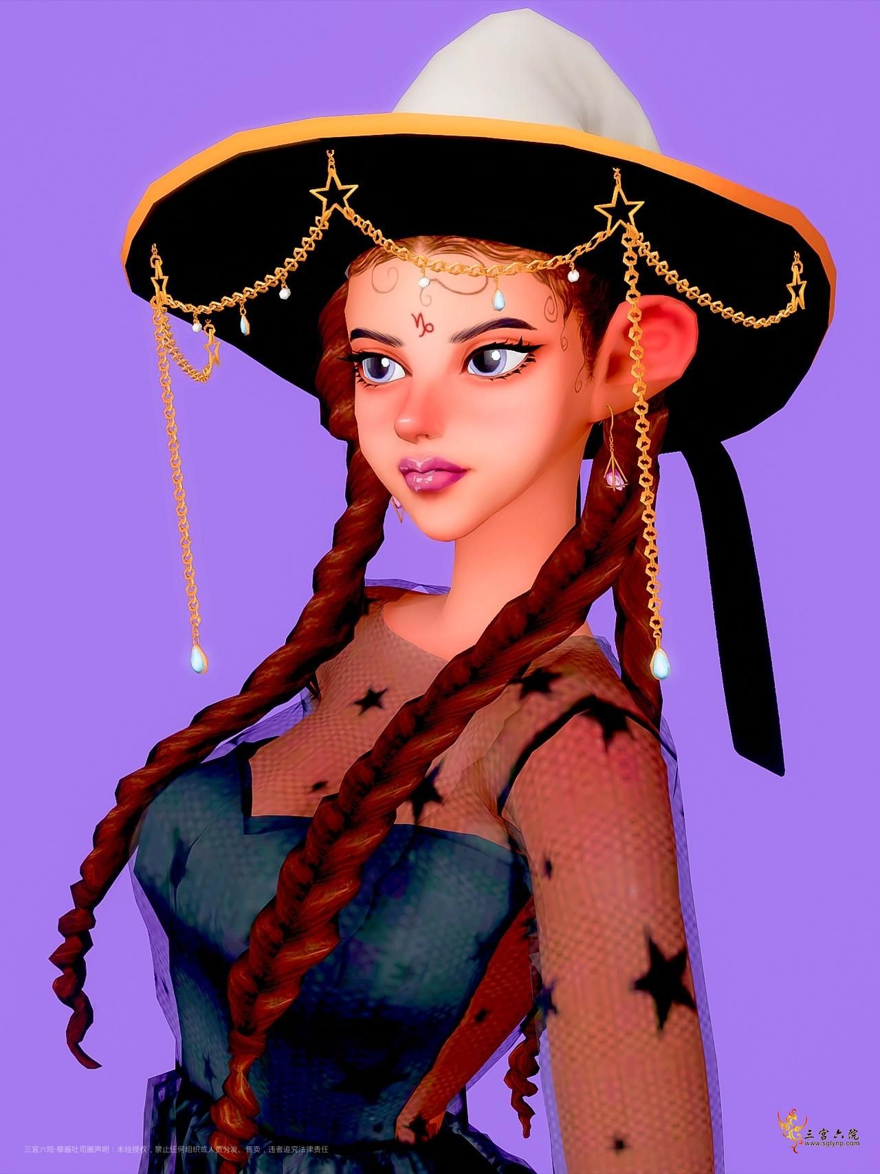 2.png