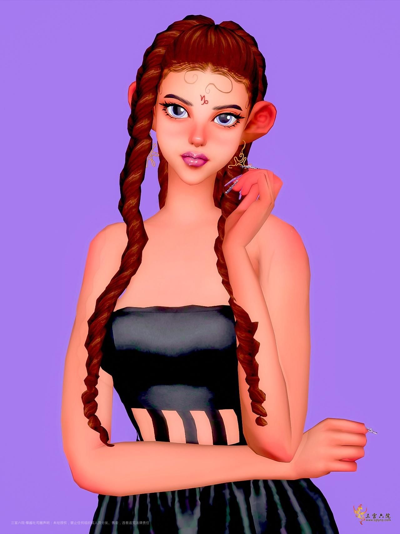 5.png