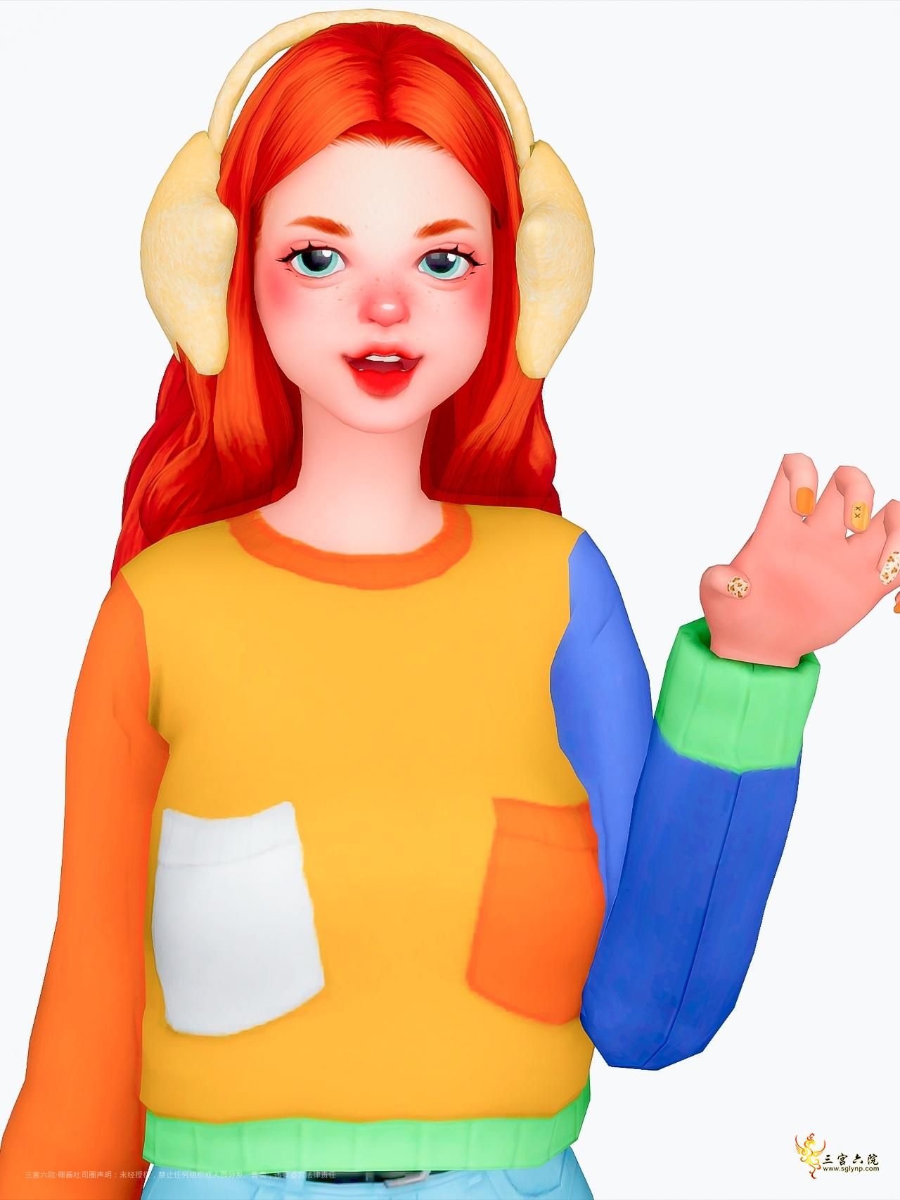 6.png