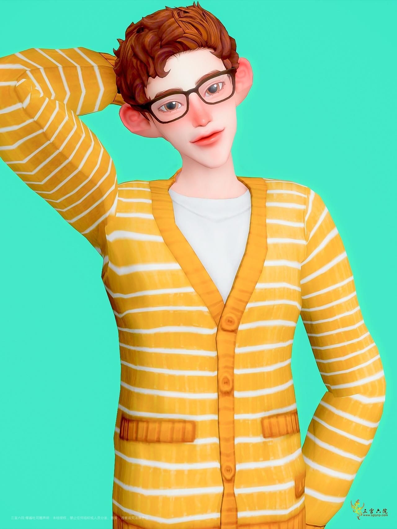 5.png