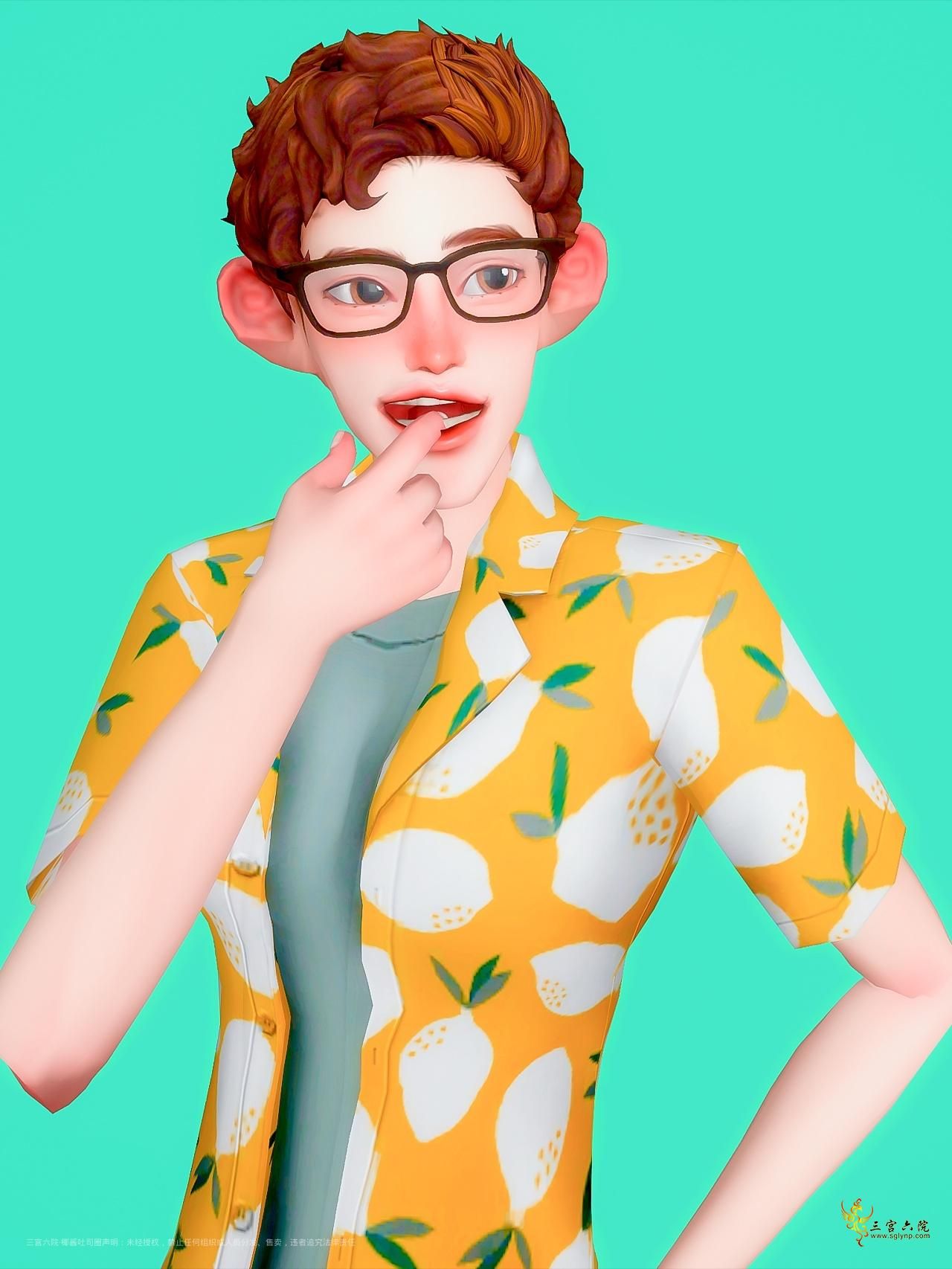 1.png