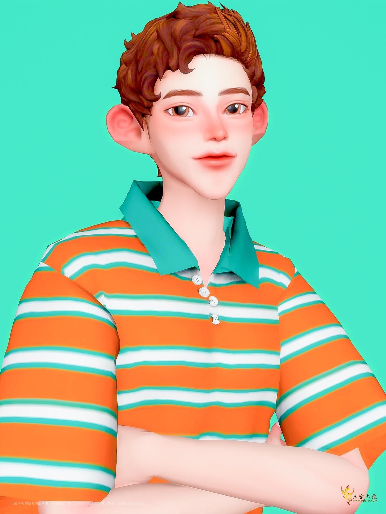 4.png