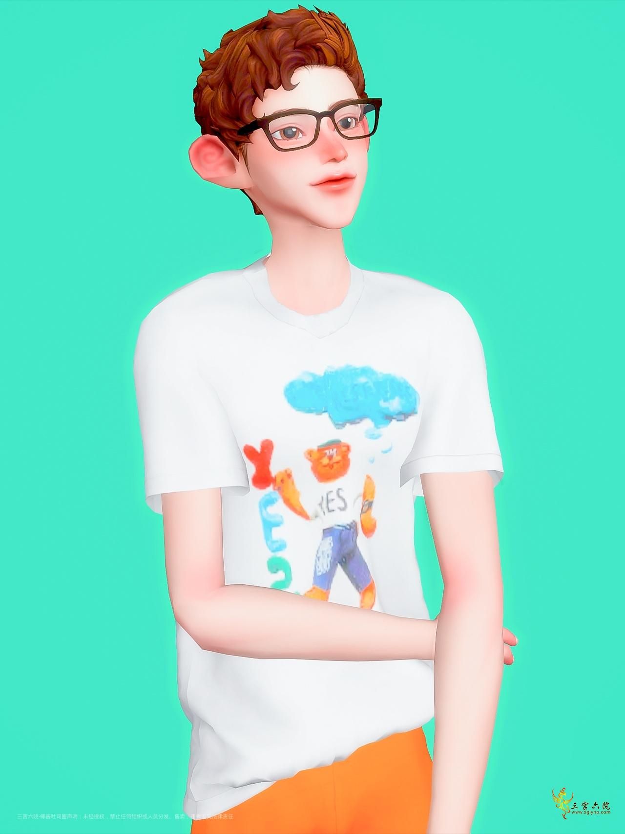 7.png