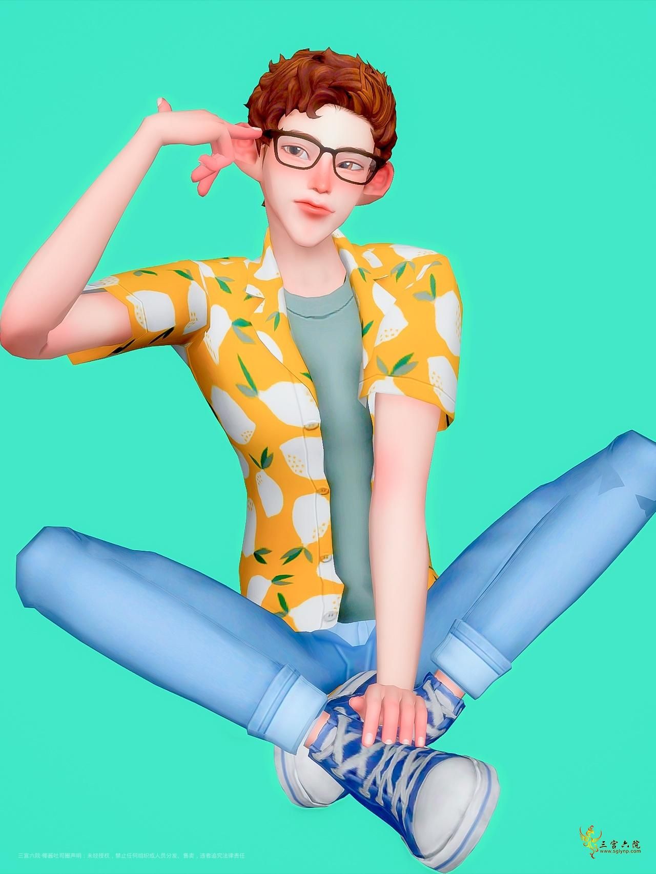 10.png