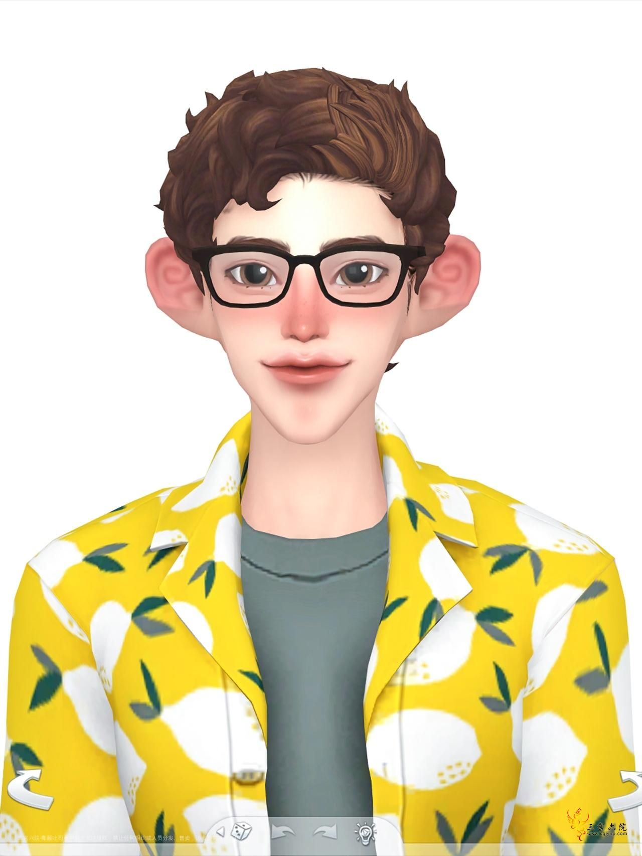 cas.png