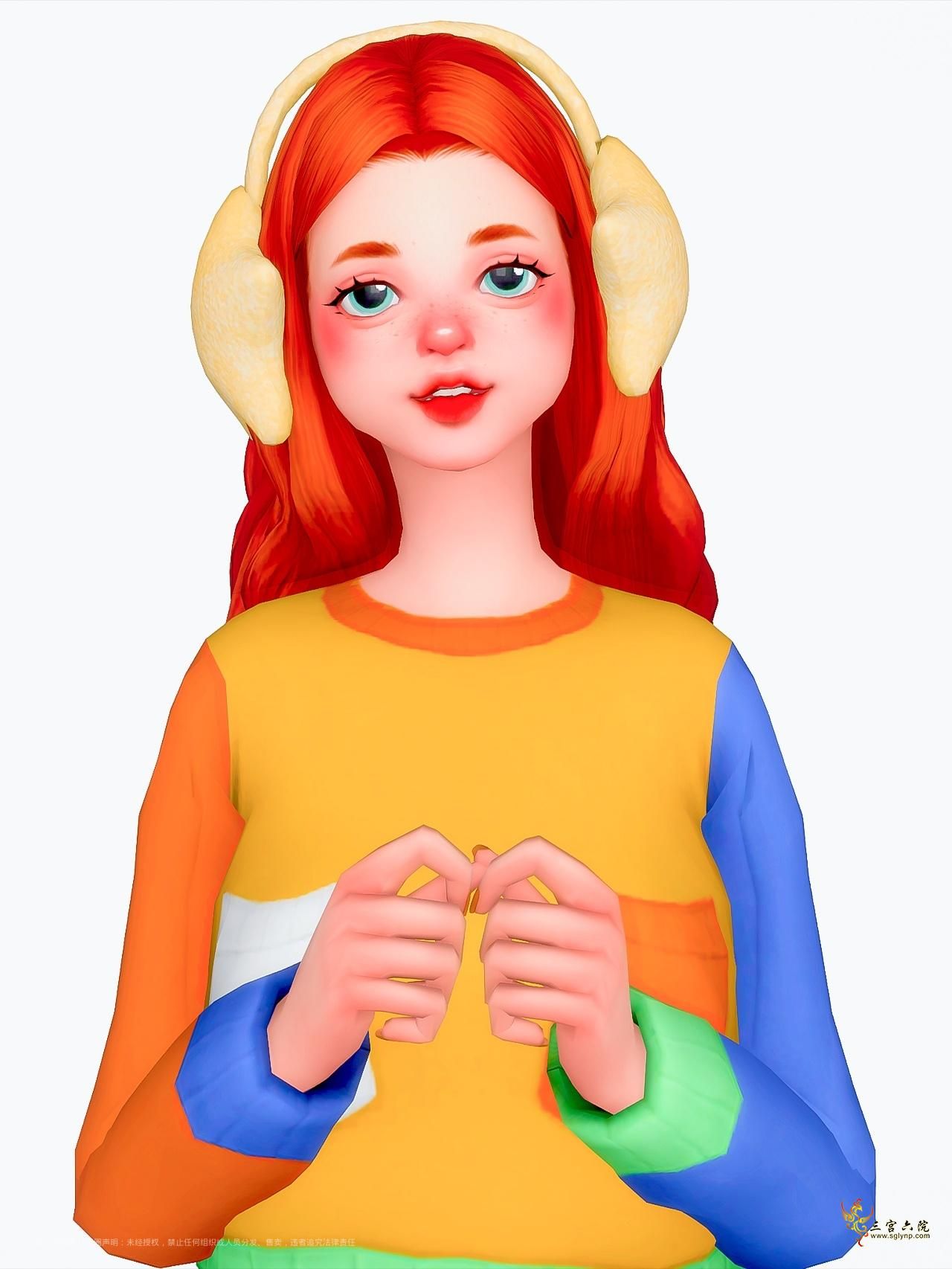 2.png