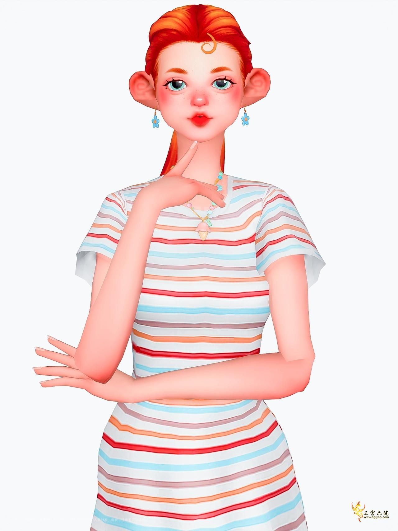 4.png