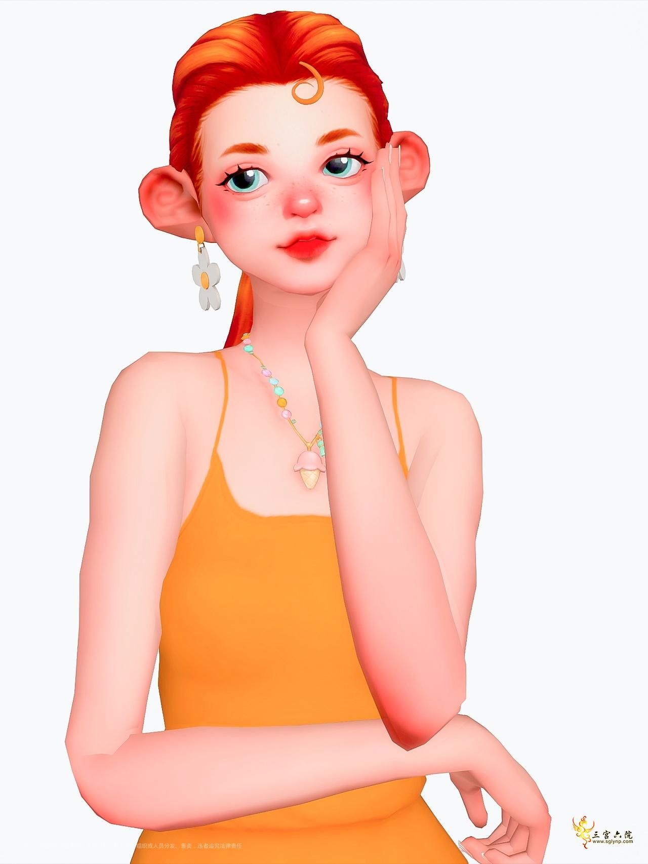 8.png