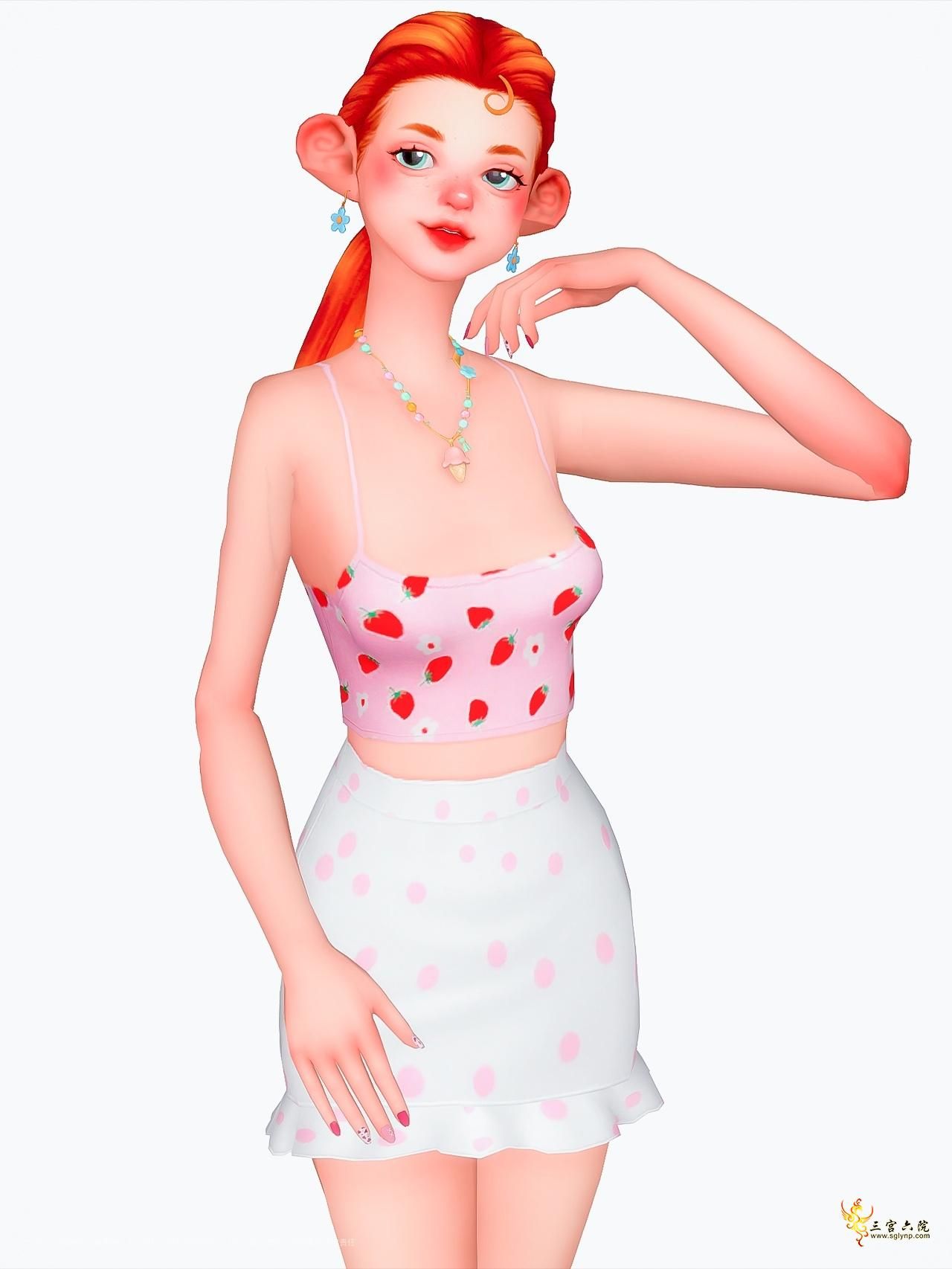 9.png
