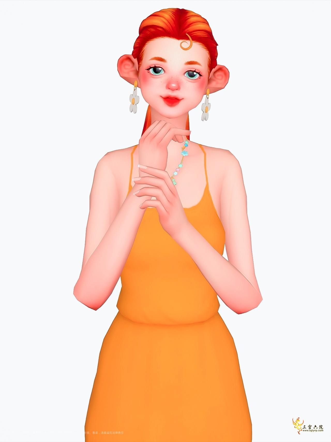 10.png