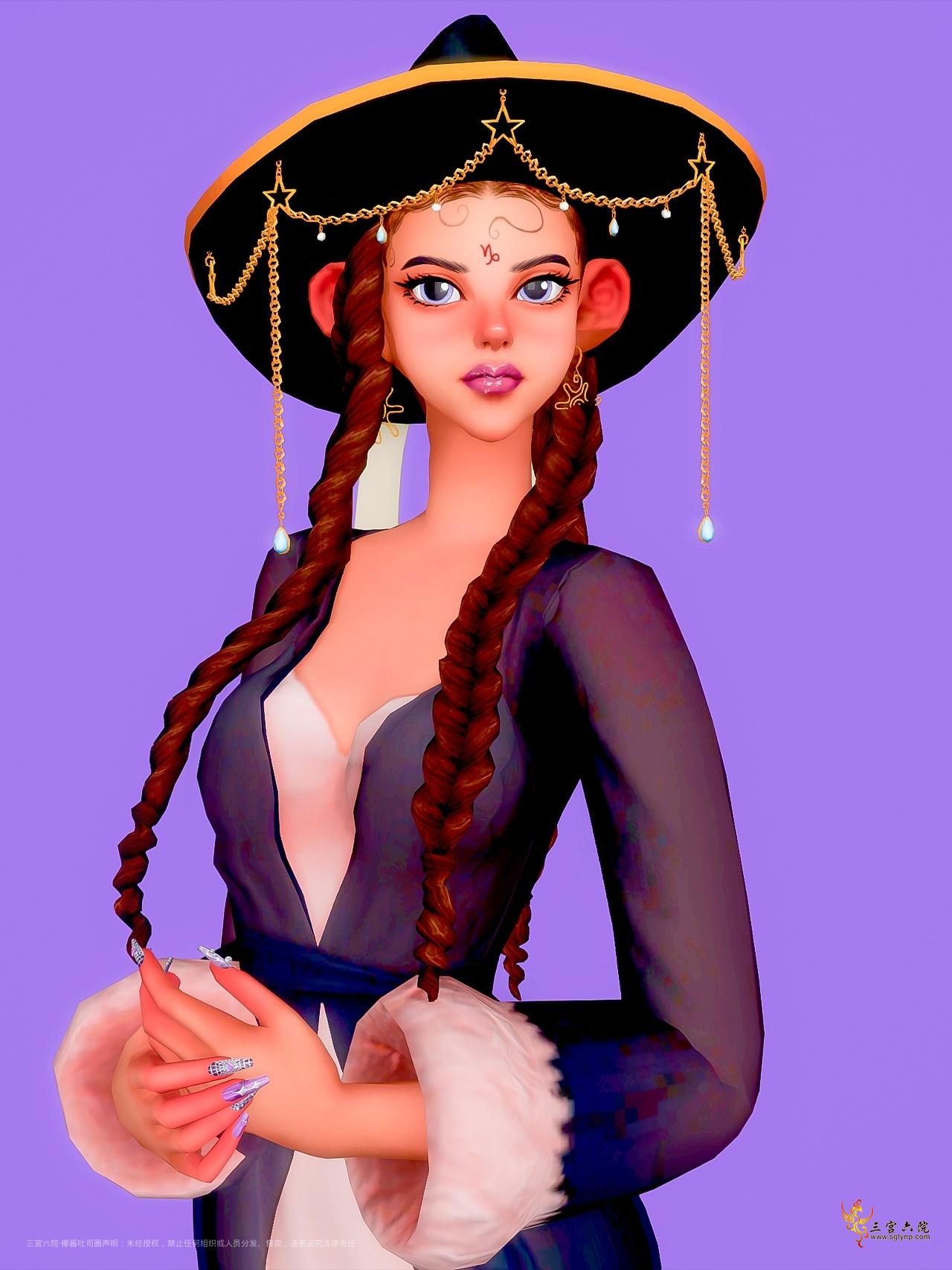 1.png