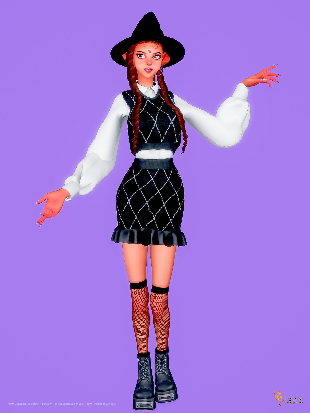 12.png