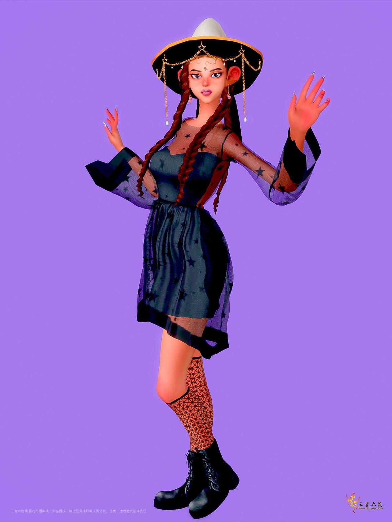 11.png