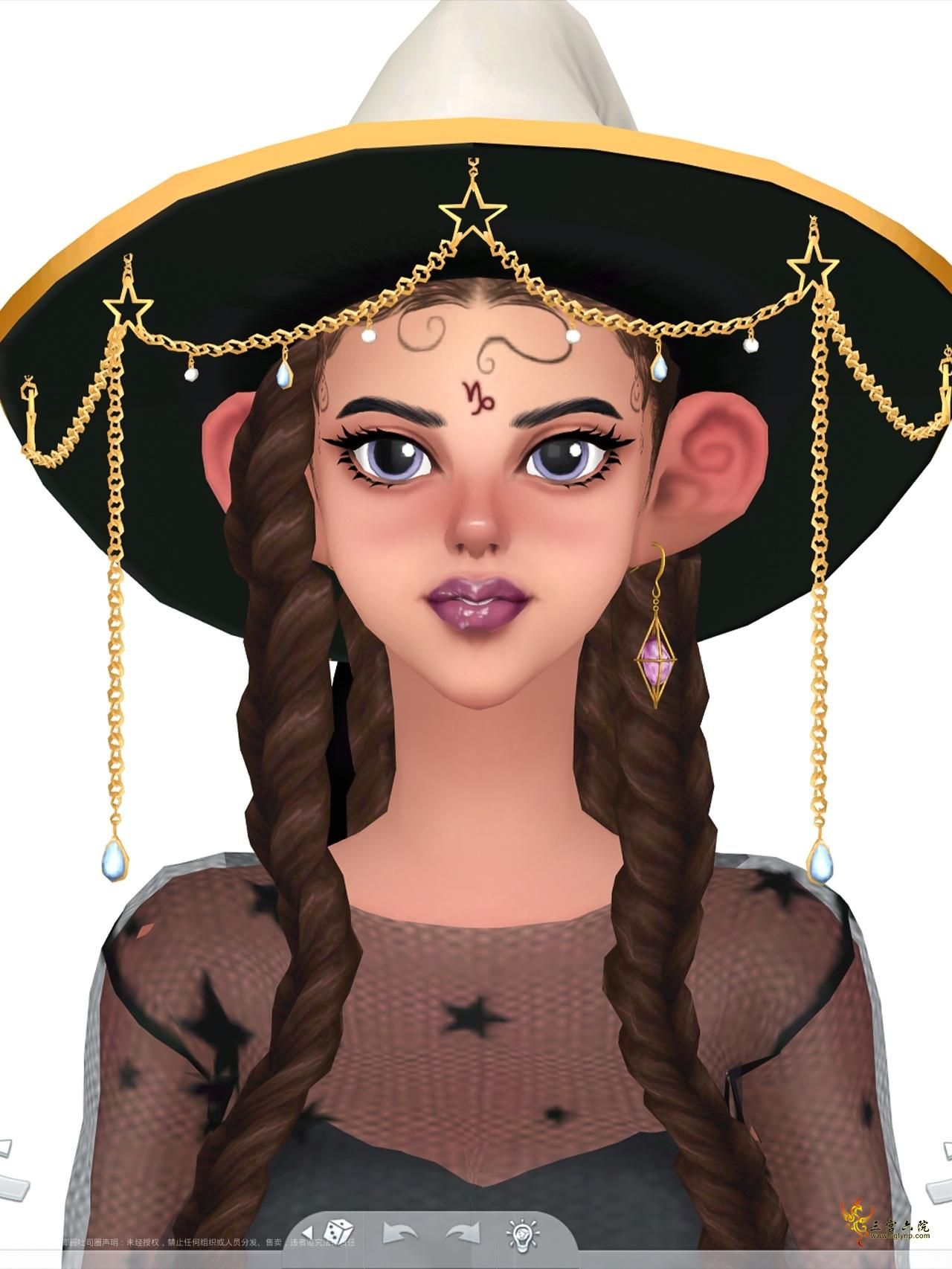 cas.png