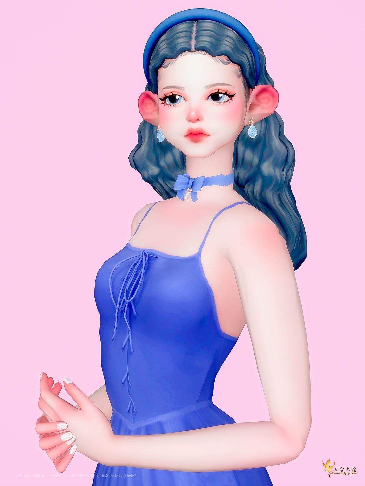 1.png