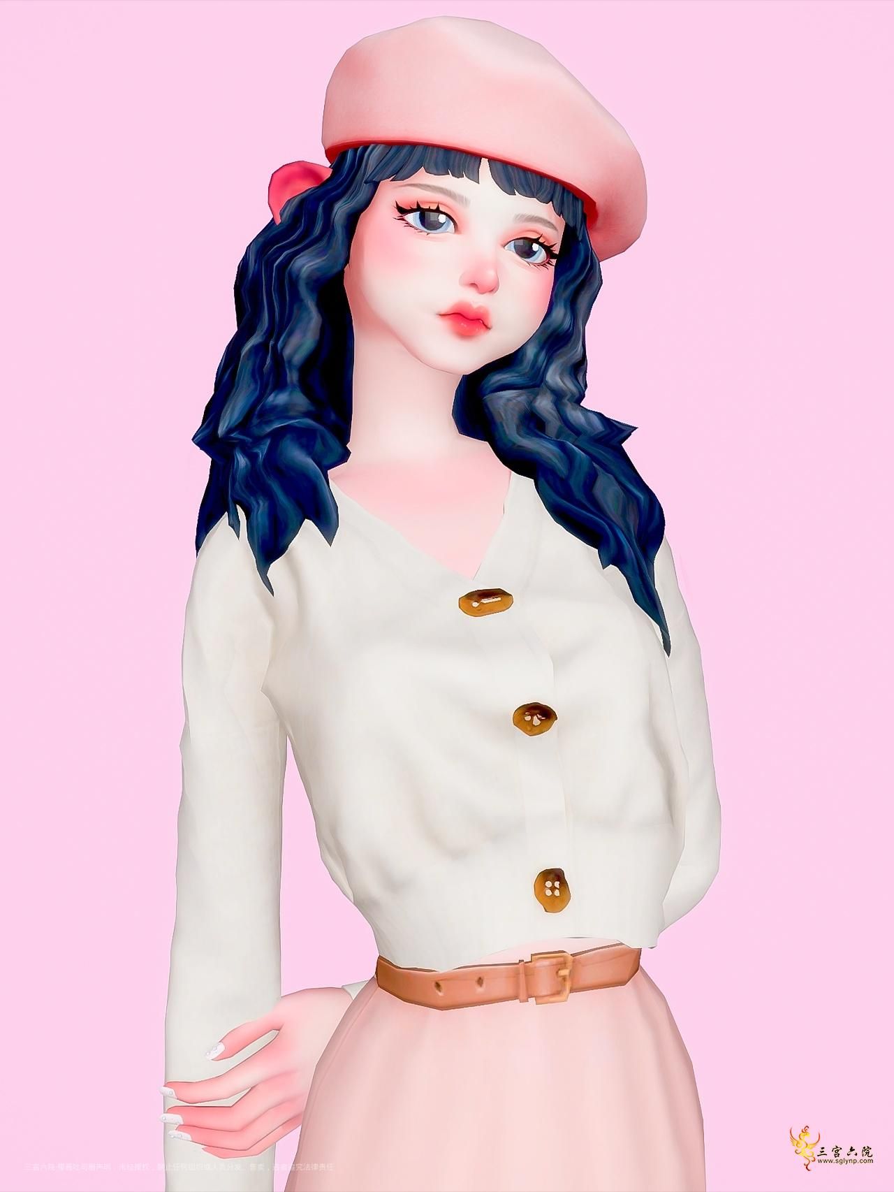 12.png