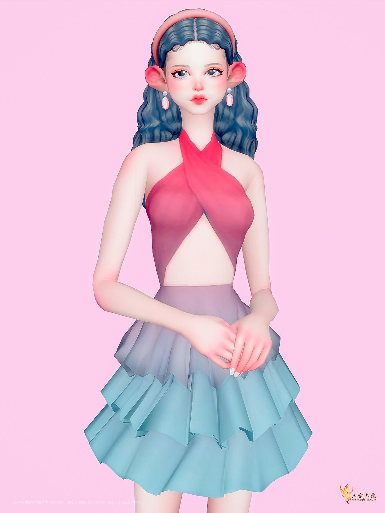 13.png