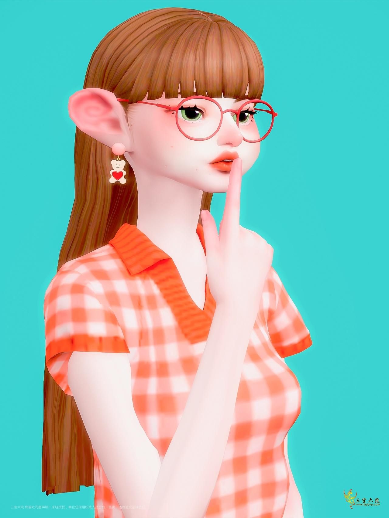 8.png