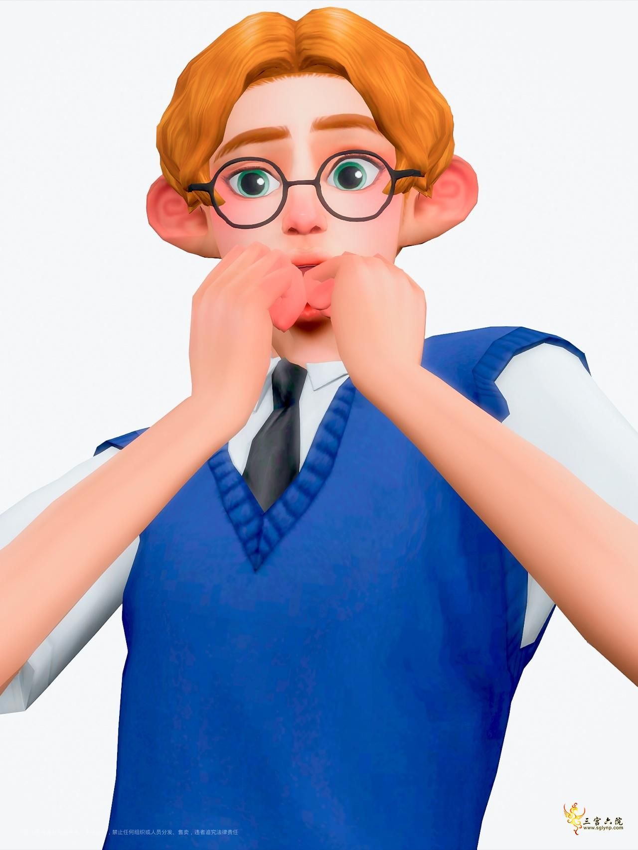 11.png