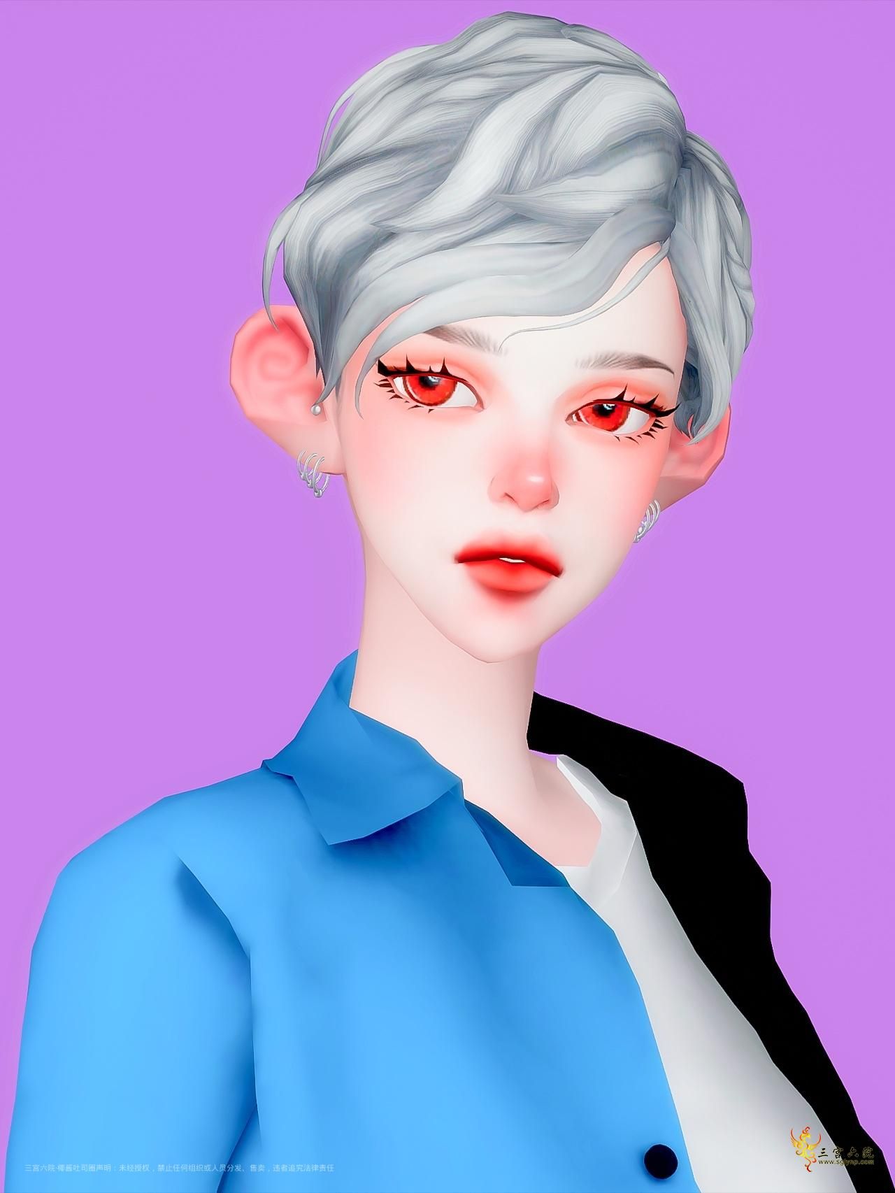 15.png