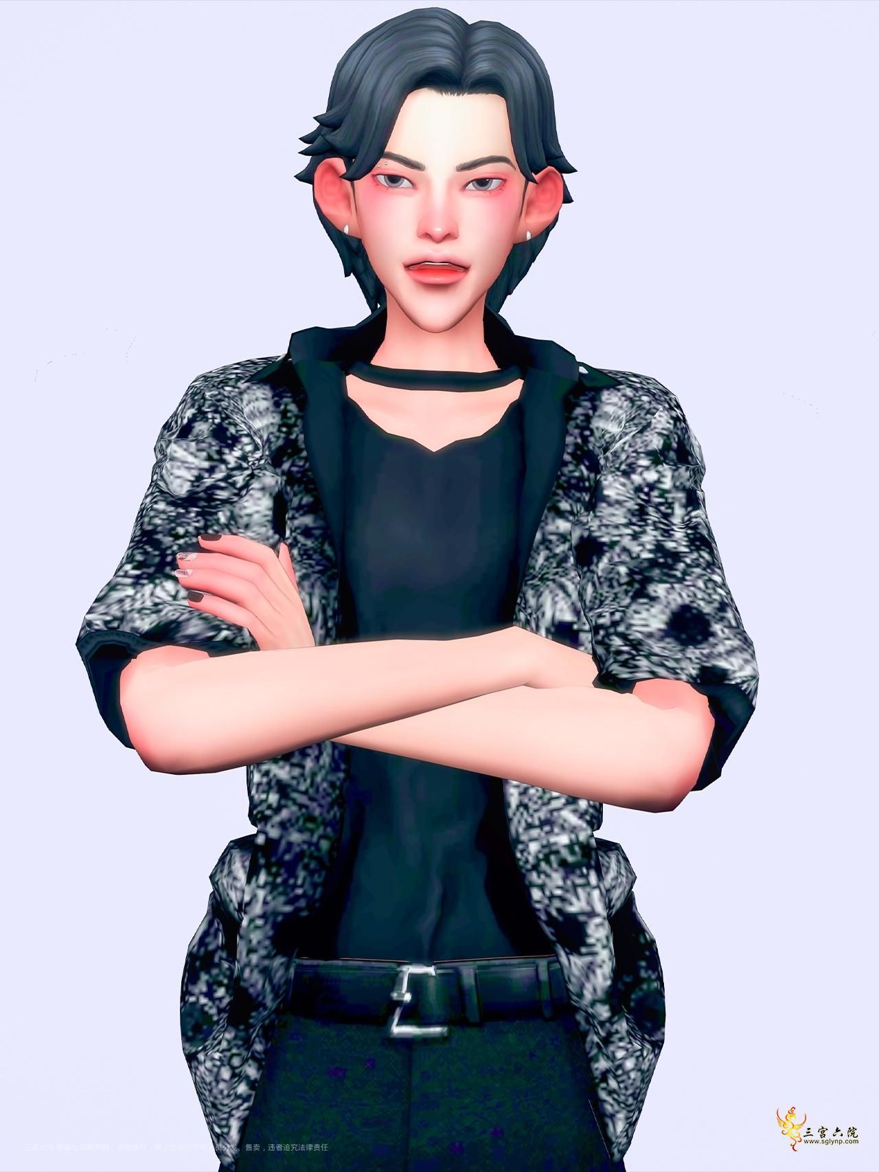 3.png
