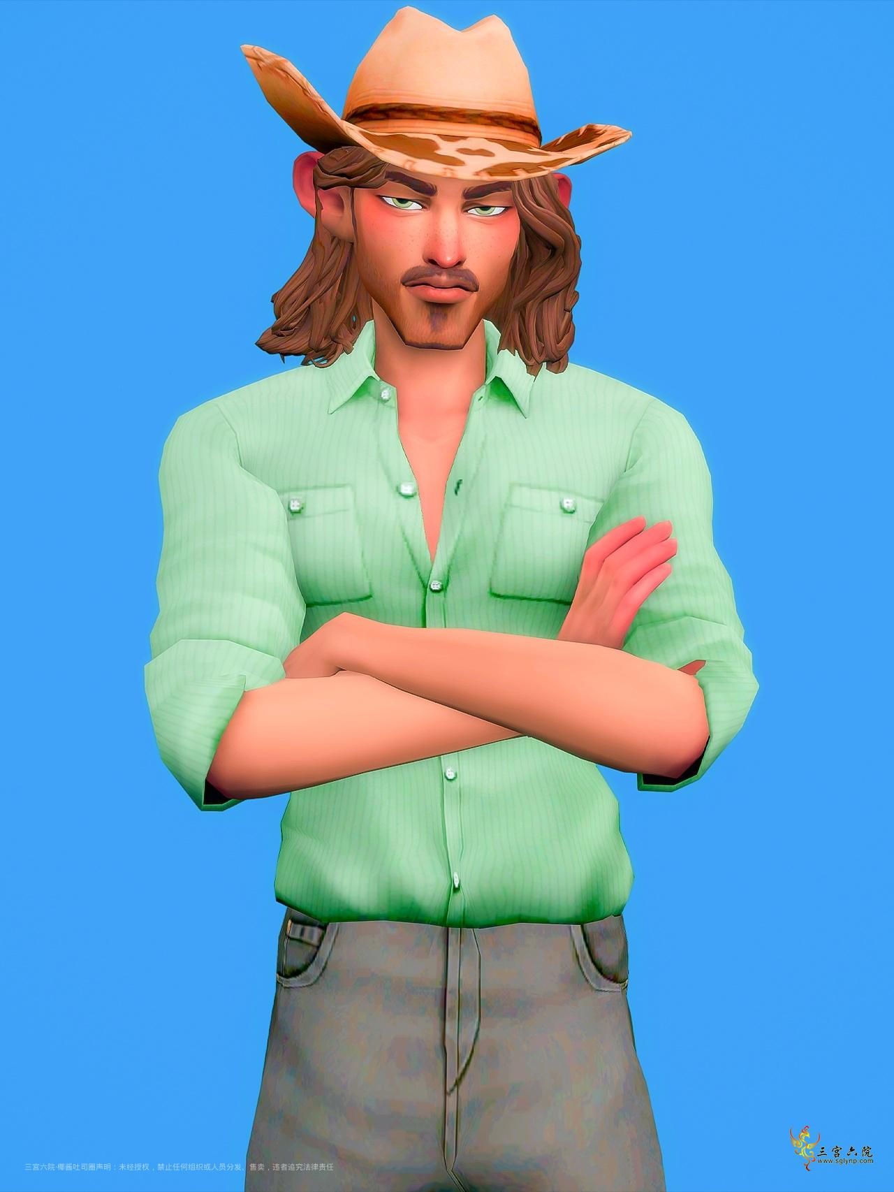 6.png