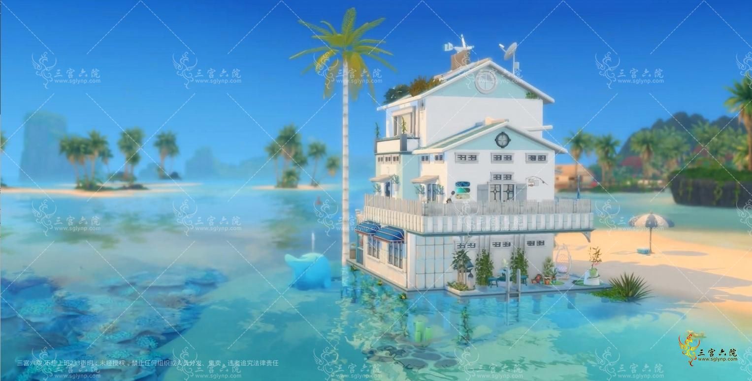 Snipaste_2024-09-21_06-55-21.png