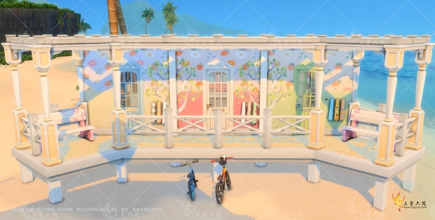 Snipaste_2024-09-21_06-57-31.png