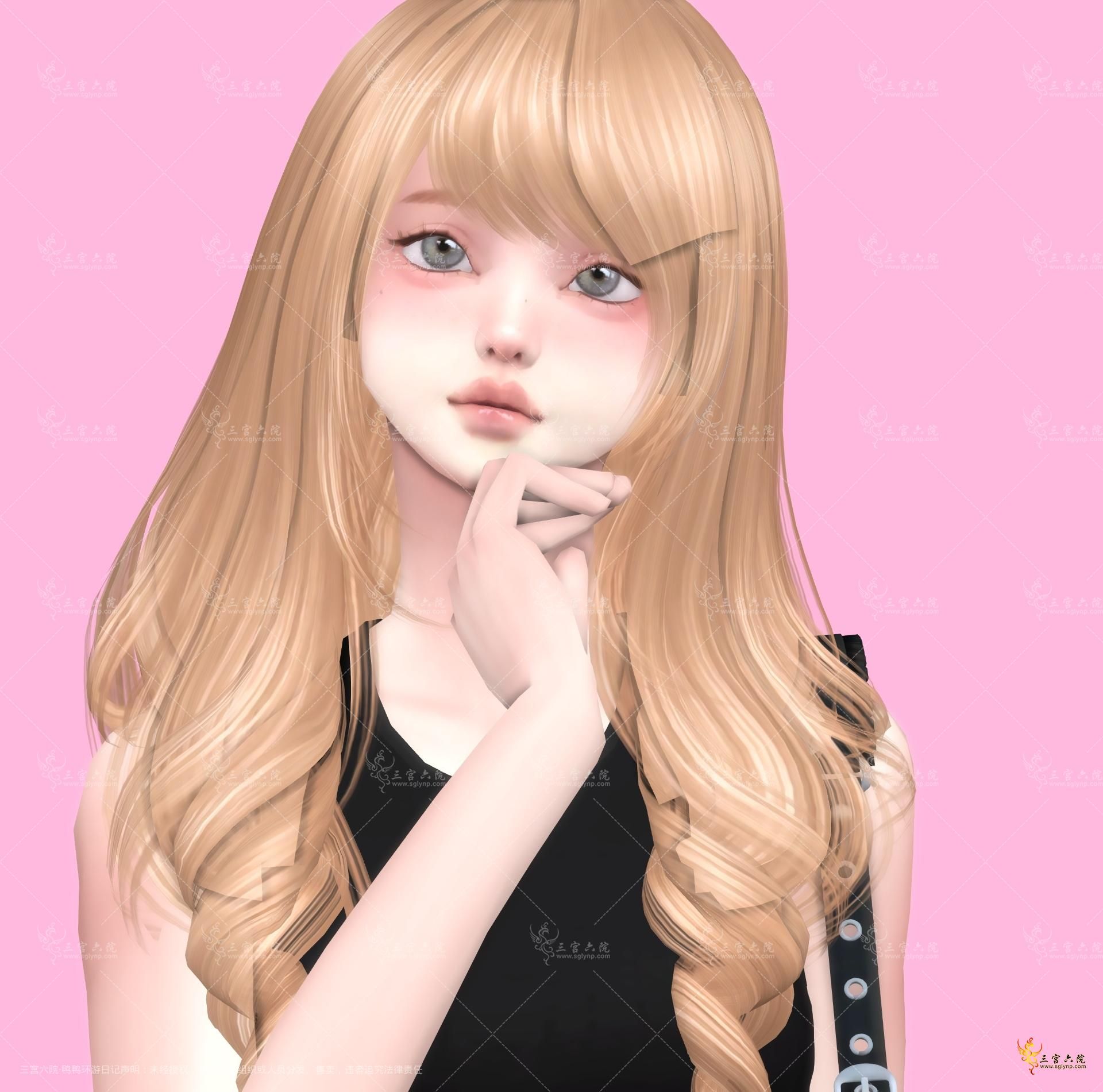 TS4_DX9_x64 2024-09-16 18-59-43.png