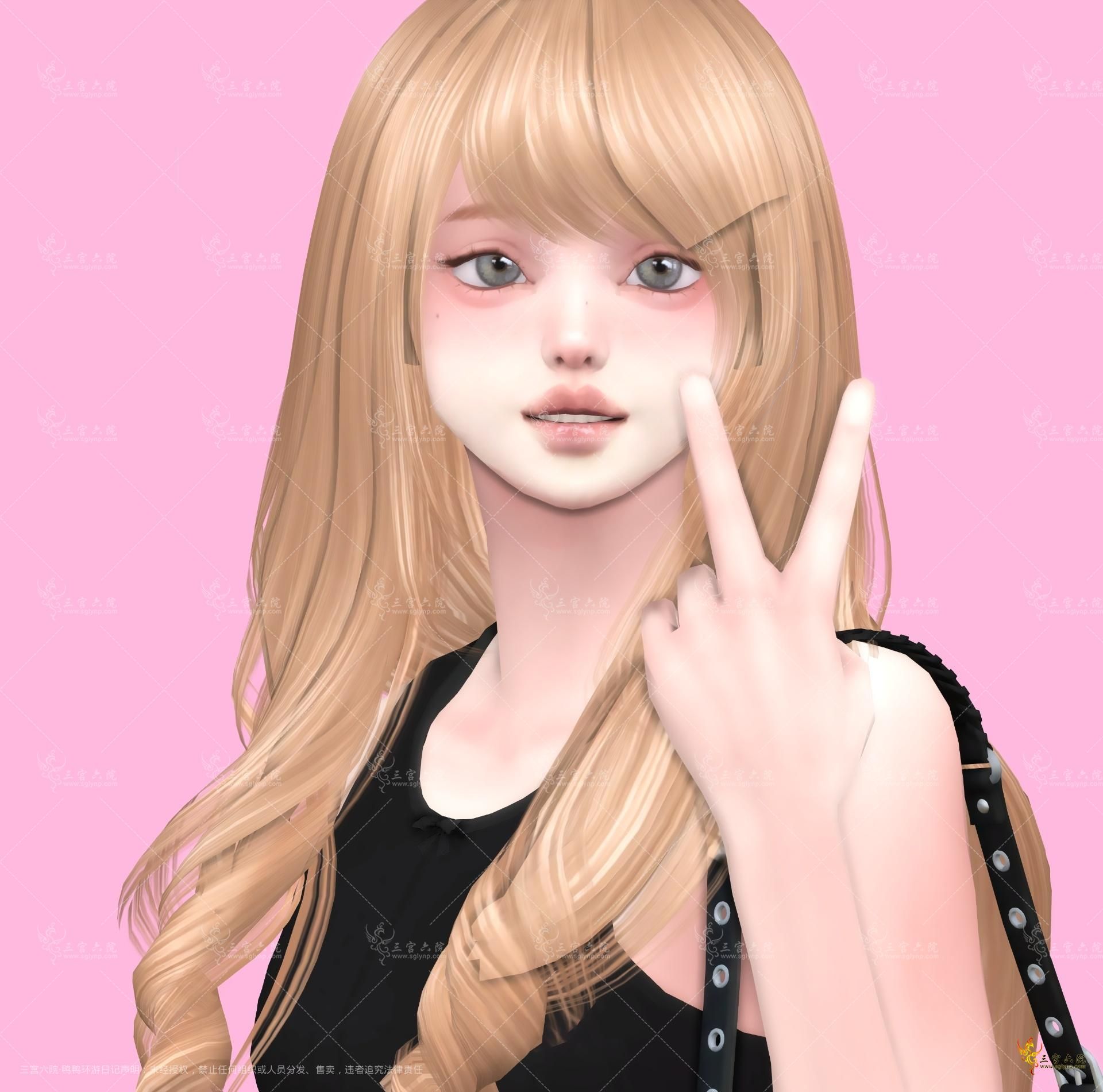 TS4_DX9_x64 2024-09-16 18-49-13.png