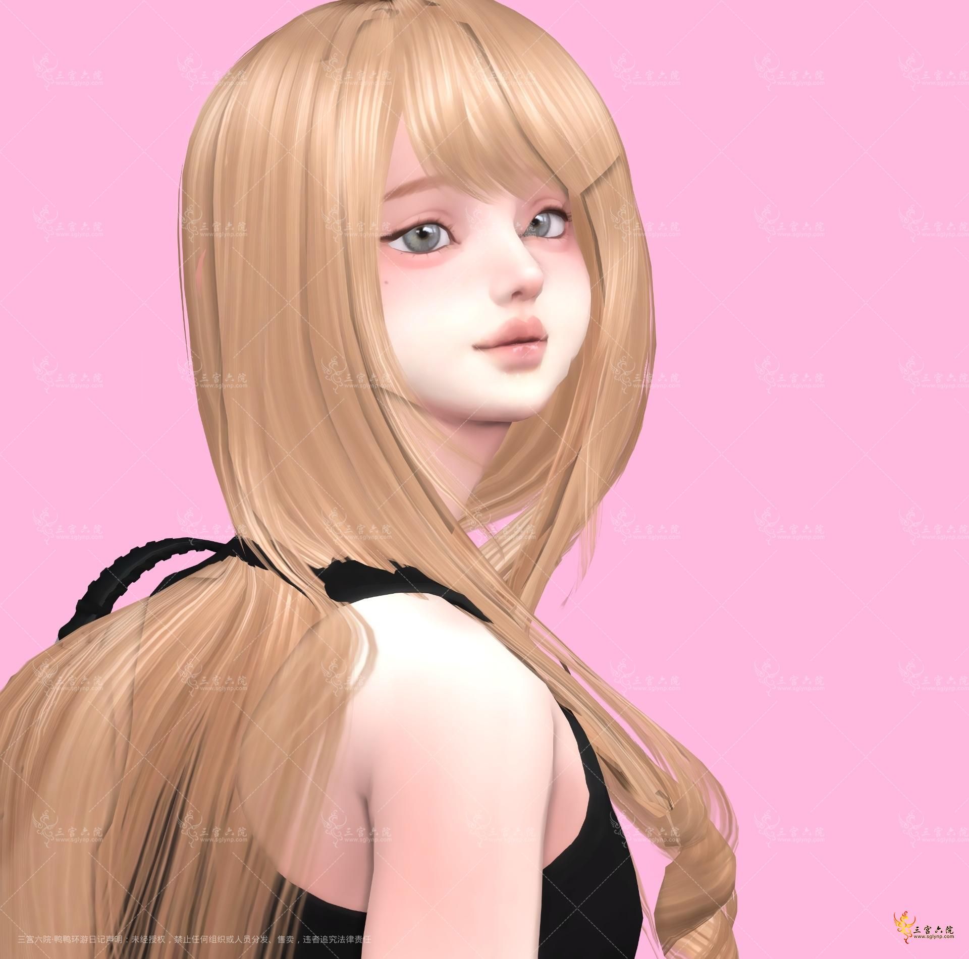 TS4_DX9_x64 2024-09-16 18-55-02.png