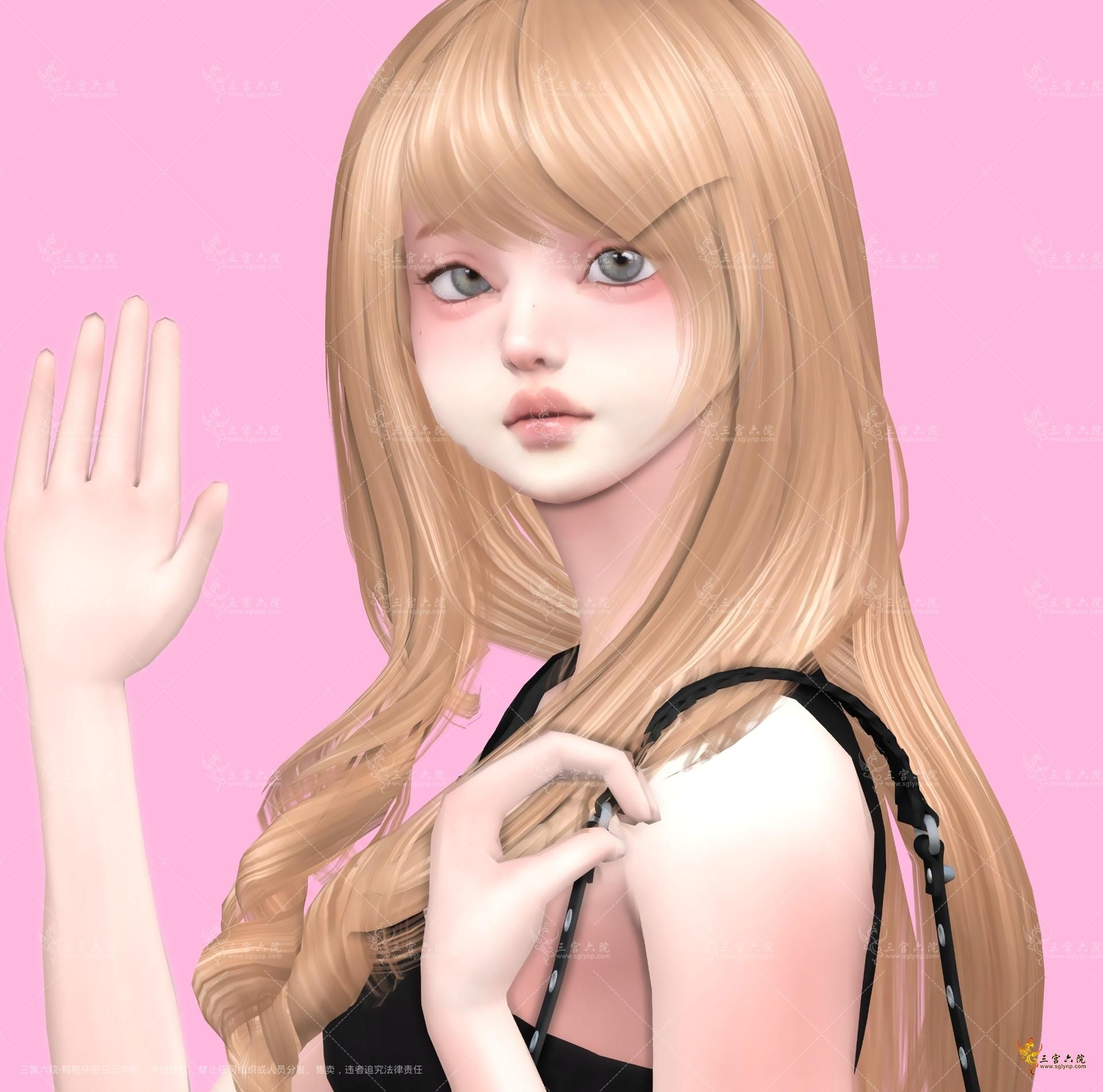 TS4_DX9_x64 2024-09-16 18-56-02.png