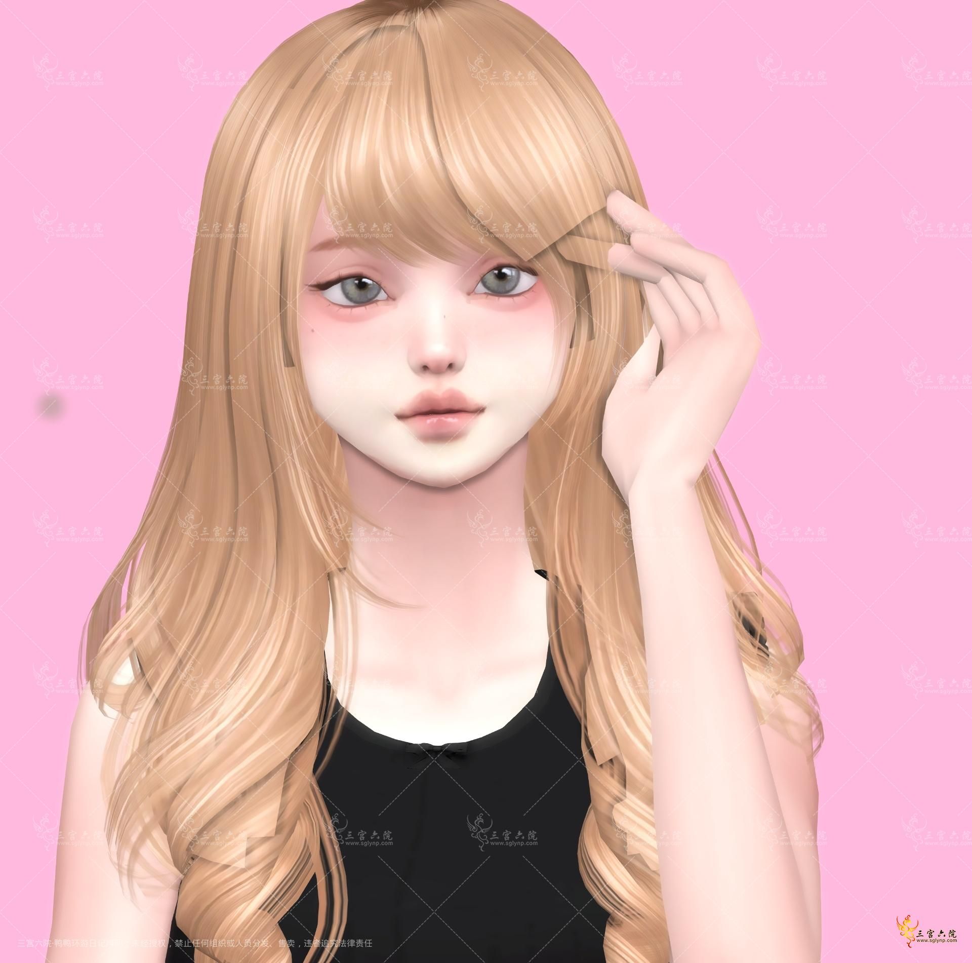 TS4_DX9_x64 2024-09-16 18-58-04.png