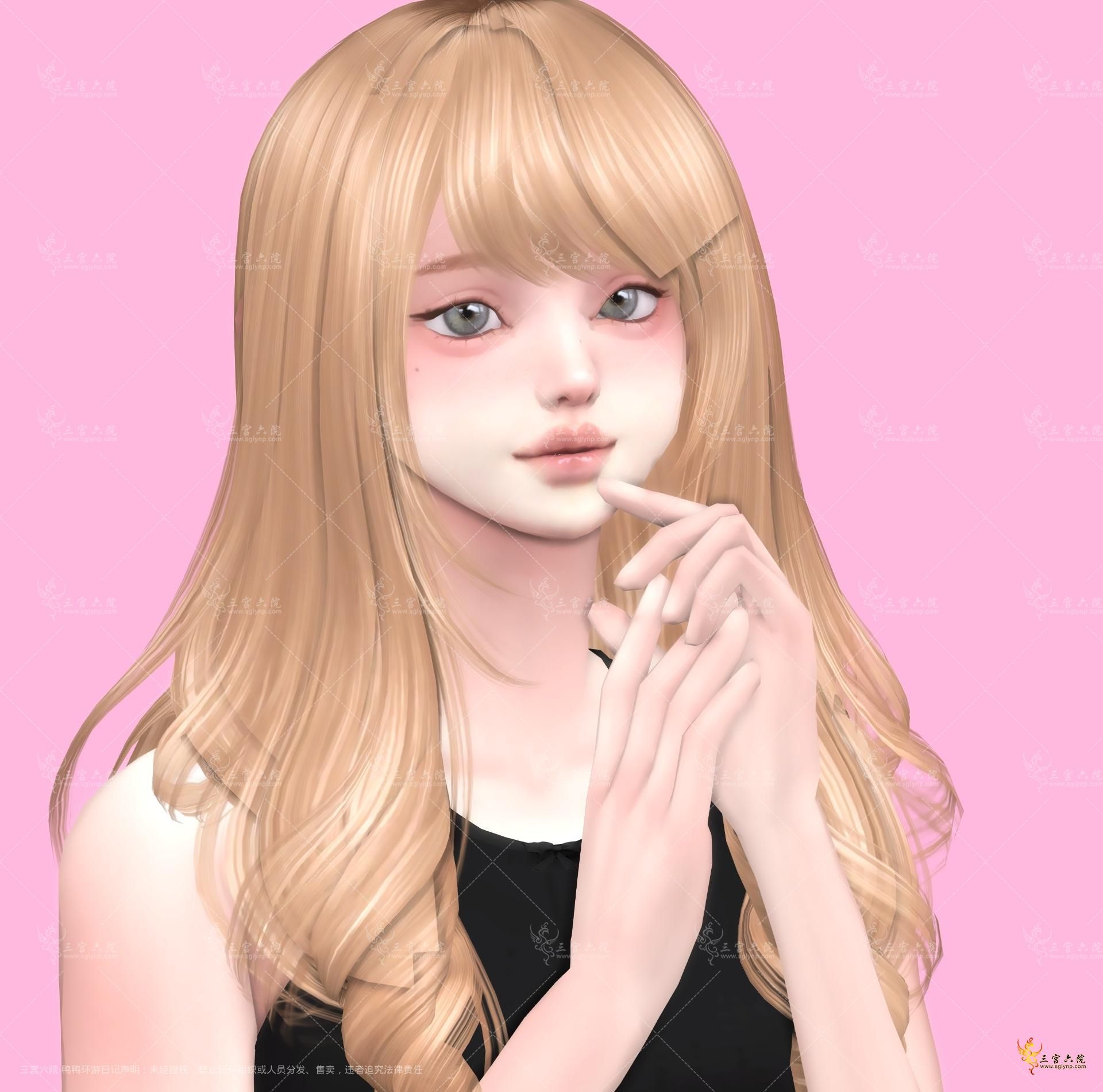 TS4_DX9_x64 2024-09-16 18-58-30.png
