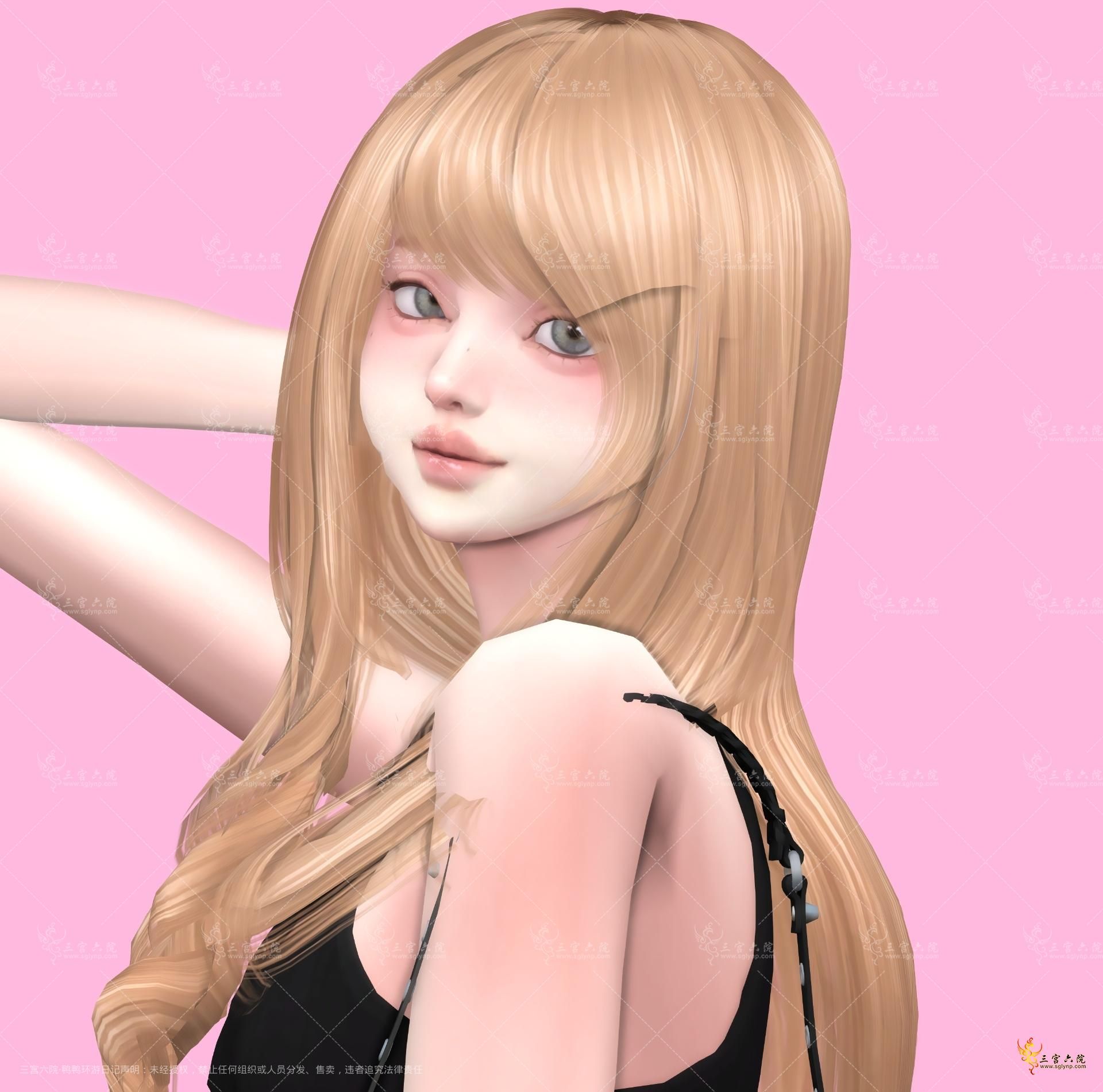 TS4_DX9_x64 2024-09-16 18-58-54.png