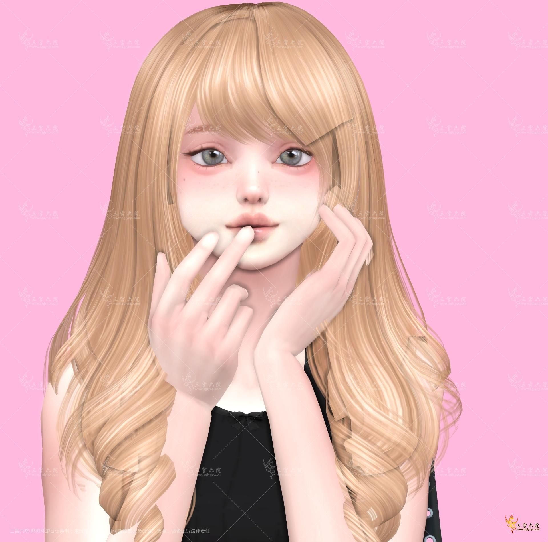 TS4_DX9_x64 2024-09-16 18-59-14.png