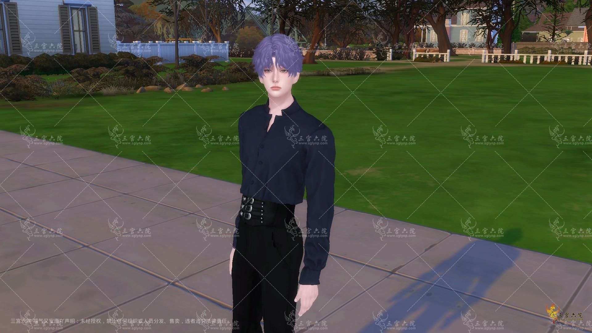6108027b8298487335e991775418f9b0.png