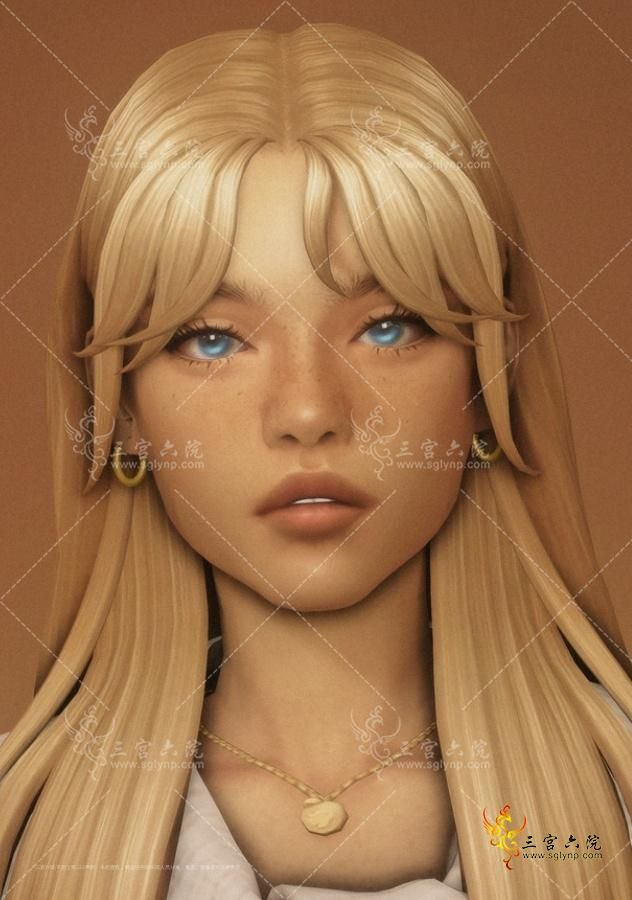 Snipaste_2024-09-22_07-38-46.png