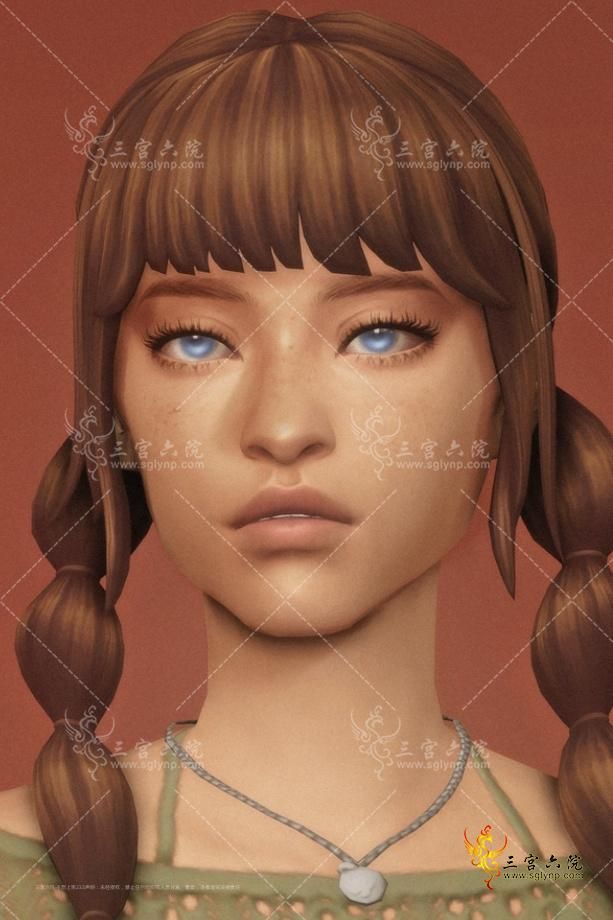 Snipaste_2024-09-22_07-37-37.png
