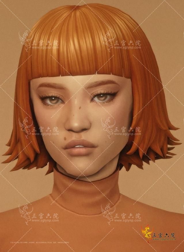 Snipaste_2024-09-22_07-37-26.png