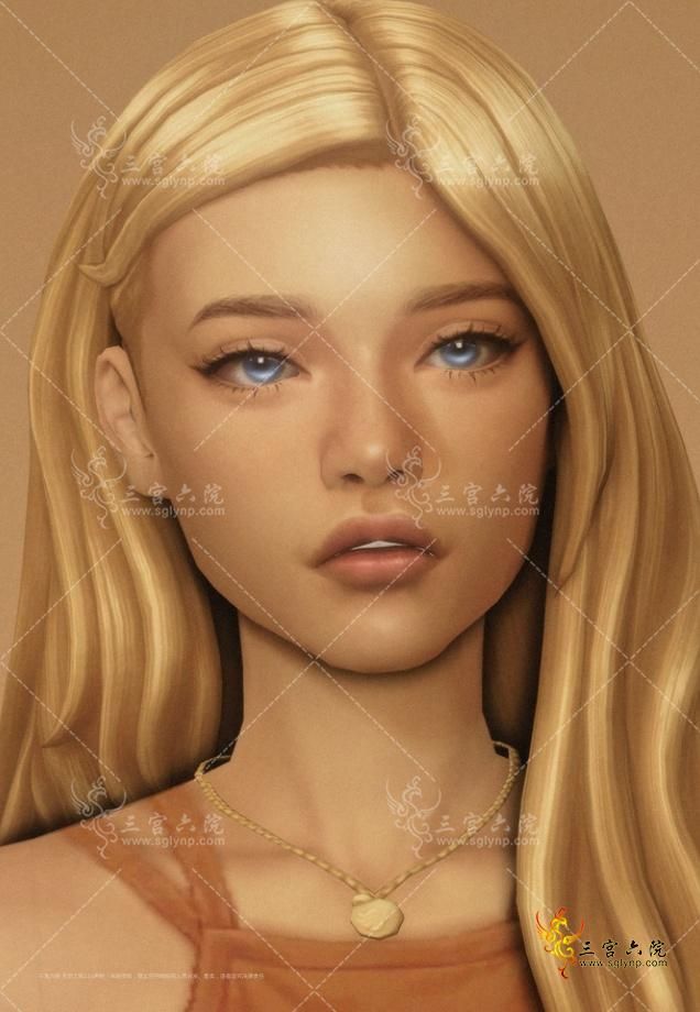 Snipaste_2024-09-22_07-35-04.png