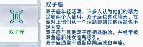 c5c84019aa7f7d6382a942e49d29db6.png