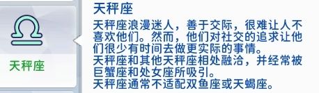 e7927520f3400a9ff6ff16196452014.png