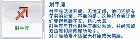 3cef53a73e7c98f9e56feb710f7076b.png