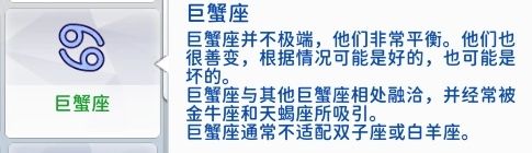 48fcae5e79f9fa96234ef7dfebd9312.png