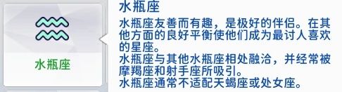 642a1e769a8c55ec5e16290b608a884.png