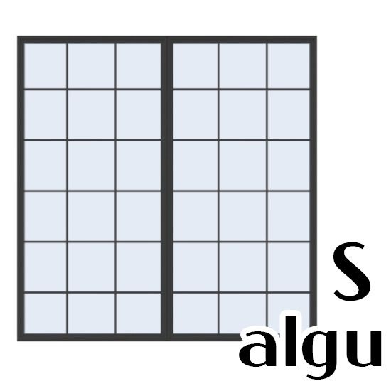 5.png