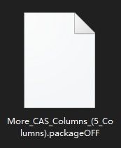Screenshot 2024-09-23 011501.png