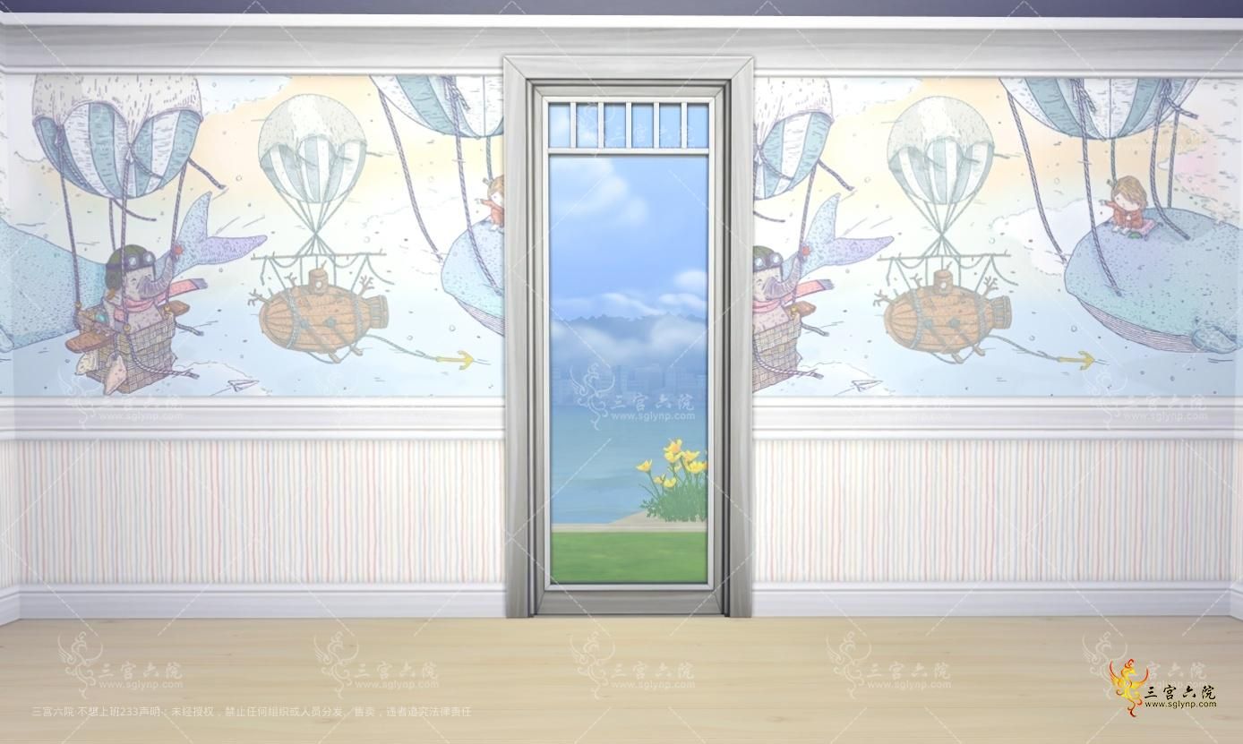 Snipaste_2024-09-23_11-39-39.png