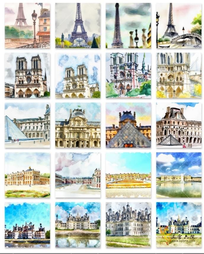 Snipaste_2024-09-23_11-41-23.png